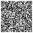 QR code with Baby Mama contacts