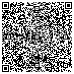 QR code with Valley Just In Time Last Minute Shop contacts
