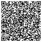 QR code with Polygon Nw-Builder Discount contacts