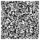 QR code with Amscot Check Cashing contacts