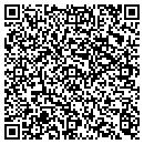 QR code with The Maytag Store contacts