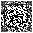 QR code with John R Pridgen contacts