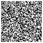 QR code with U Haul Truck Sales Super Store Of Olympia contacts