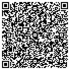 QR code with Chroma Color Electronics contacts
