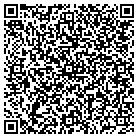QR code with Data Recovery Los Angeles Ca contacts