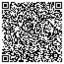QR code with Dmitrly Electronics contacts