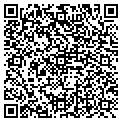 QR code with Electronic Sale contacts