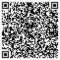 QR code with Electronics Store contacts
