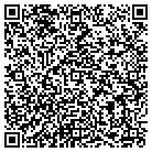 QR code with Glenn Thomas Installs contacts