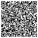QR code with Go Visual Inc contacts