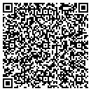 QR code with Intercom Line contacts
