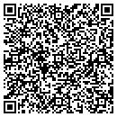 QR code with Jnt Systems contacts