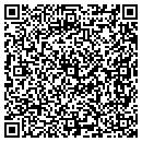QR code with Maple Electronics contacts
