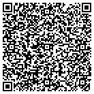 QR code with Medcom Communications Inc contacts