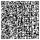QR code with East Coast Right Of Way Mntnc contacts
