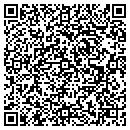 QR code with Mousazadeh Mousa contacts