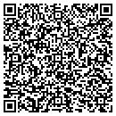 QR code with Boggs Cooling & Heat contacts