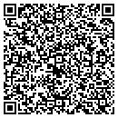 QR code with Pfe LLC contacts