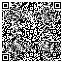 QR code with Radioshack contacts