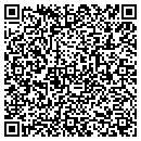 QR code with Radioshack contacts