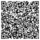 QR code with Radioshack contacts