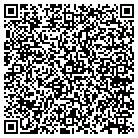 QR code with Ralph Walters Atomic contacts