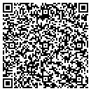 QR code with Ramirez Electronics contacts