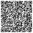 QR code with Richard Simpson Mastering contacts