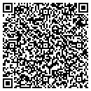 QR code with Rspe Audio Solutions contacts