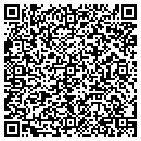 QR code with Safe & Sound Mobile Electronics contacts