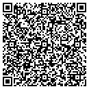 QR code with Shah Electronics contacts