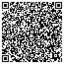 QR code with Bealls Outlet 446 contacts