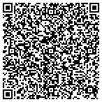 QR code with ShoppyCenter.com contacts