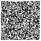 QR code with Showtech International contacts