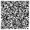 QR code with ss contacts