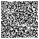 QR code with Stone Electronics contacts