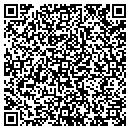 QR code with Super 78 Studios contacts