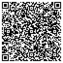 QR code with Super Easy Buy contacts