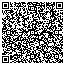 QR code with Tv Authority Corp contacts