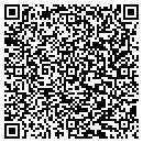 QR code with Divoy Systems Inc contacts