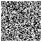 QR code with Electronics Soldering contacts