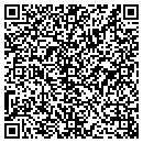 QR code with Inexpensive Web Solutions contacts