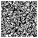 QR code with International Programing Center contacts