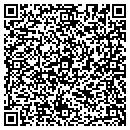 QR code with L1 Technologies contacts