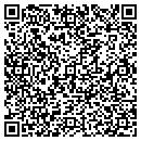 QR code with Lcd Digital contacts
