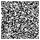 QR code with Monitorclosely.com contacts
