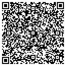 QR code with Nextstate Inc contacts