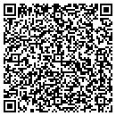 QR code with Procume Group Inc contacts