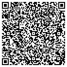 QR code with Rjs Management Services LLC contacts