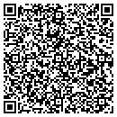 QR code with Saehan Electronics contacts